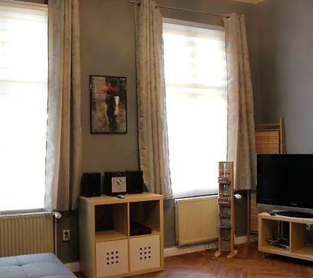Ferienwohnung-zum-eifgental *